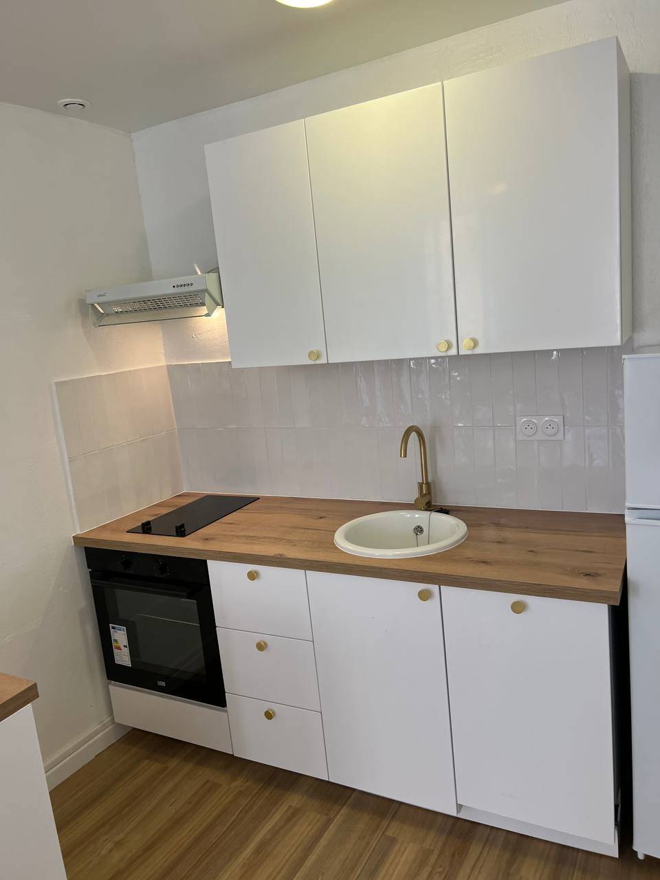 Expert BTP 83 à Toulon : votre partenaire pour une rénovation complète