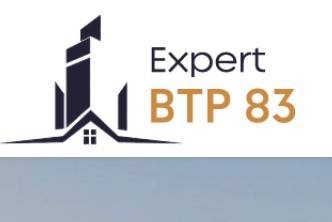 Réalisation d'une piscine en béton sur mesure à Brignoles par Expert BTP 83. Design balinais, matériaux nobles et garantie décennale. Devis gratuit.