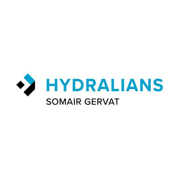 Magasin spécialiser dans la piscine Six fours les plages dans le Var HYDRALIANS