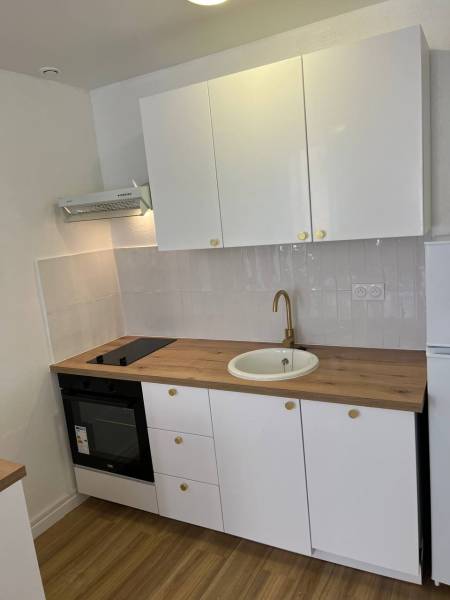 Expert BTP 83 à Toulon : votre partenaire pour une rénovation complète