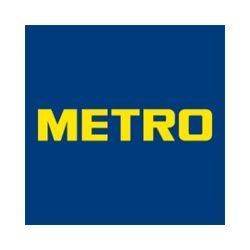 Grossiste pour Professionnels Six fours les plages dans le Var METRO