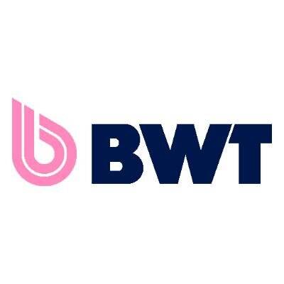 Expert de la piscine pour les particuliers et les professionnels Gemenos BWT