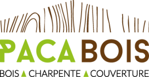 Le spécialiste charpente, bois, couverture et aménagement extérieur en région PACA. Six fours les plages PACA BOIS