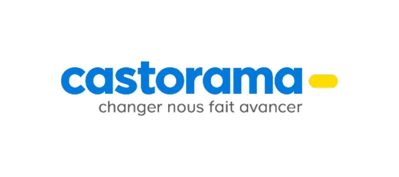 Magasin de bricolage La Seyne sur Mer CASTORAMA