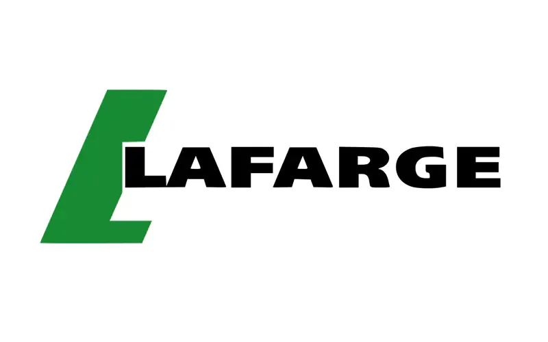 Grossiste en matériaux de construction La Seyne sur mer Lafarge