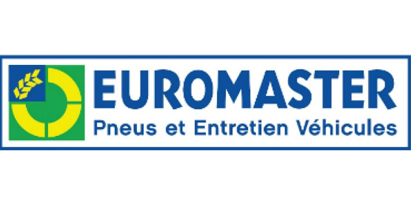 Centre Automobile Aubagne dans les Bouches-du-Rhône EUROMASTER