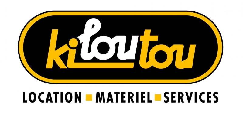 louer du matériel pour votre chantier ou pour des travaux ponctuels Six fours les plages dans le Var Kiloutou