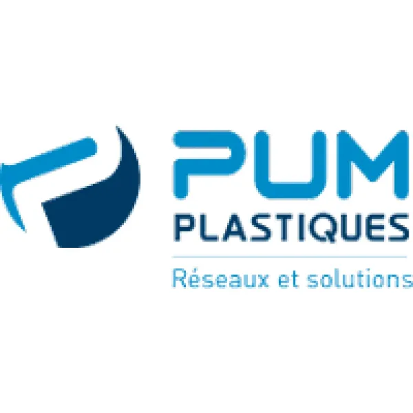 Aménagement urbain et de voirie. Six fours les plages dans le Var PUM