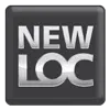 New LOC