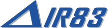 Air 83