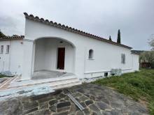 Nos prestations sur le secteur de Sanary-sur-Mer 83110 proche Bandol