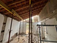 Nos prestations sur le secteur de Cannes (06) dans les Alpes-Maritimes