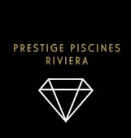 Prestige Piscine Riviera : votre piscine béton sur mesure Toulon et Cannes Prestige Piscine Riviera