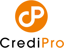 Courtier en Credit Aubagne Crédit Pro